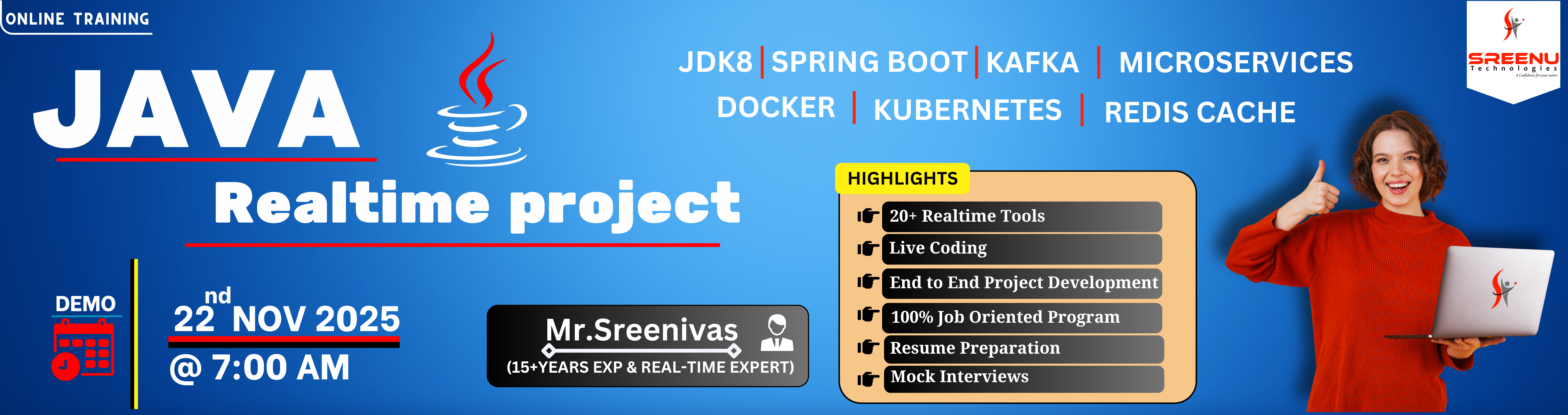 img hadoop online taining